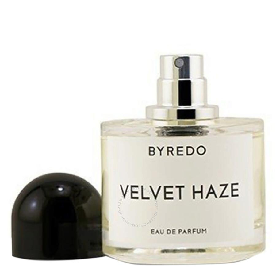 BYREDO Byredo Velvet Haze Unisex EDP