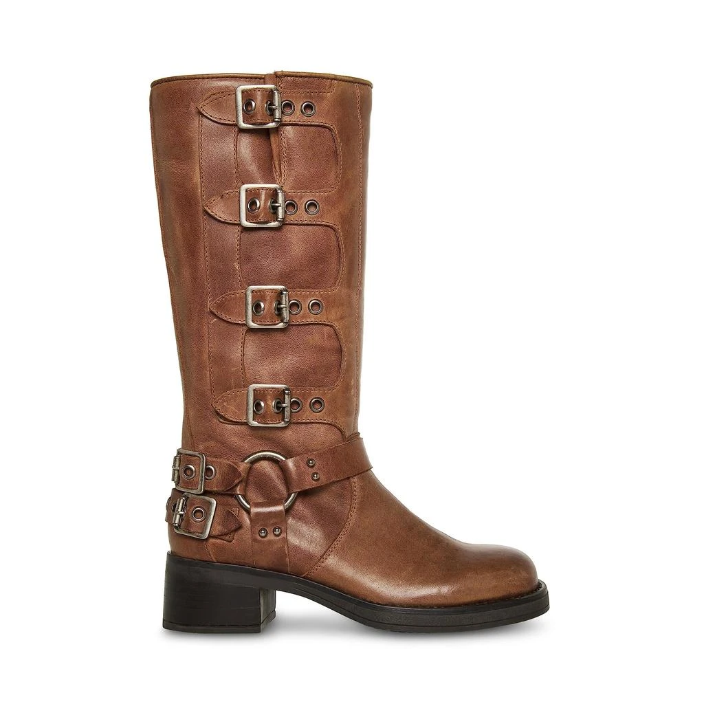 Steve Madden Brocks 5