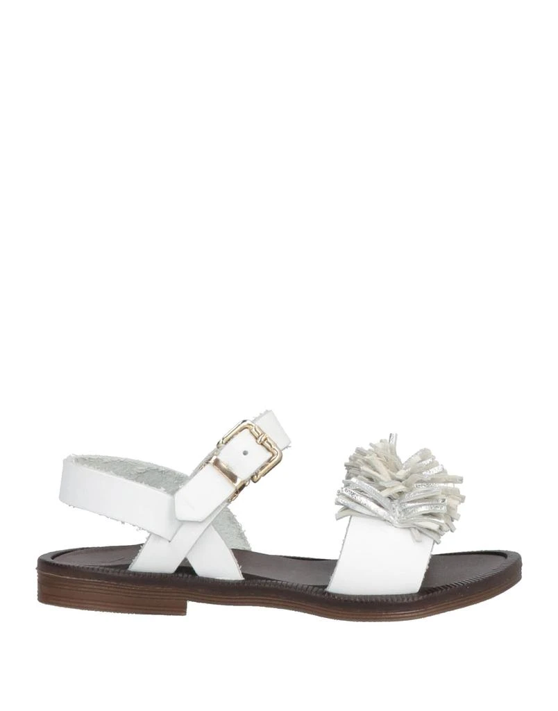 JARRETT Sandals