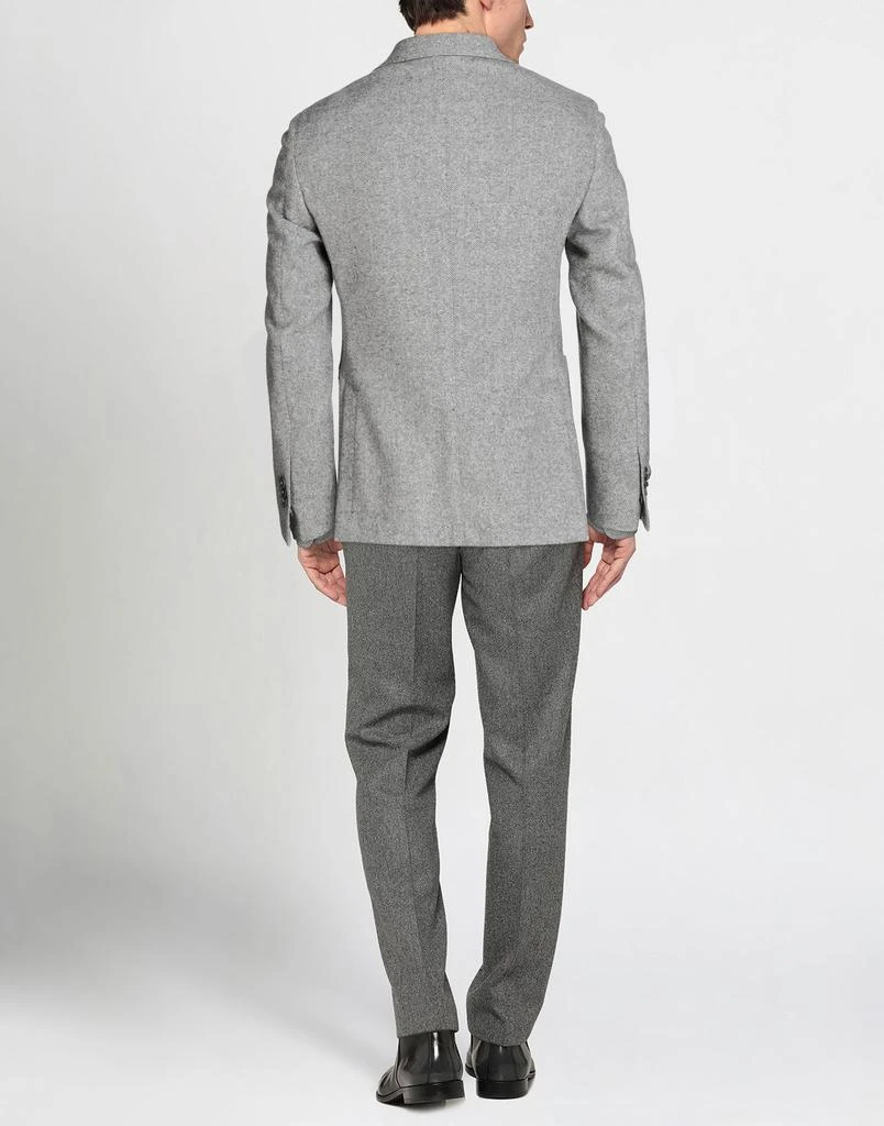 MP MASSIMO PIOMBO Blazer 3