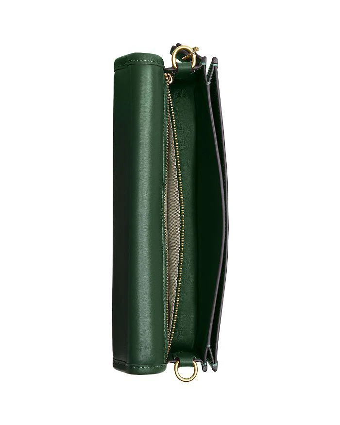 Coach Dinky Bag 2