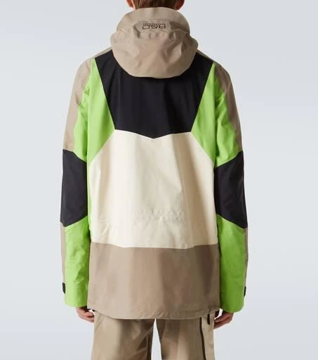 Peak Performance Vertical Gore-Tex® Pro 3L Shell ski jacket 4