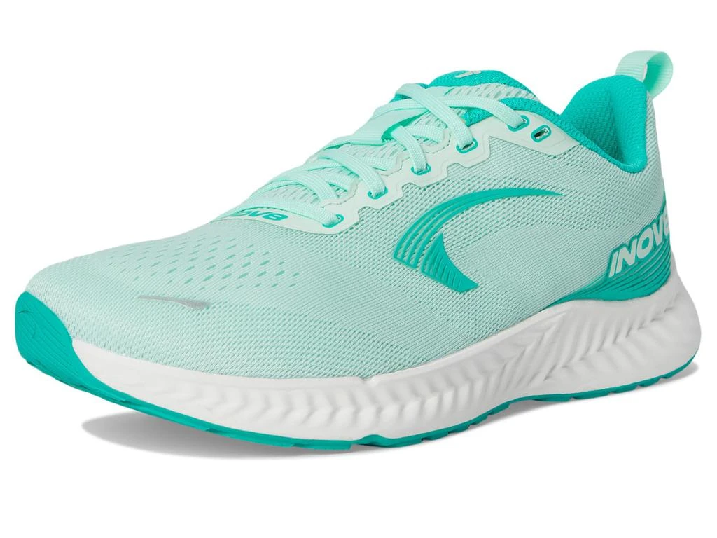 inov-8 RoadFly 7