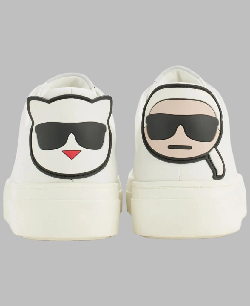 Karl Lagerfeld Paris CHELLA SNEAKER 3