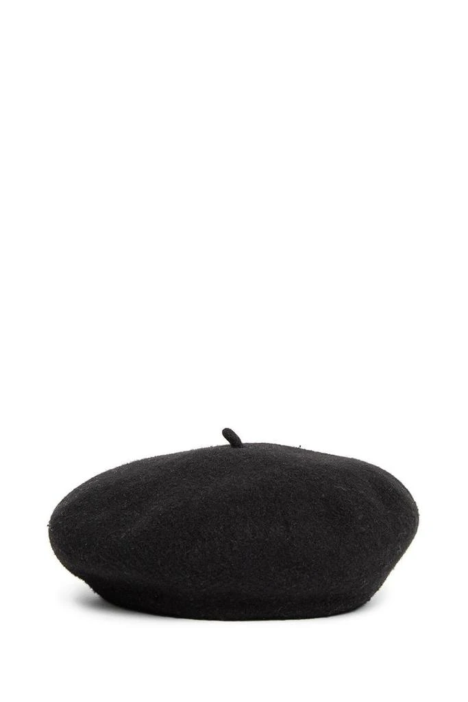 MAISON MARGIELA Maison Margiela Hats 1