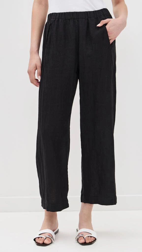 Velvet Lola Pants 6