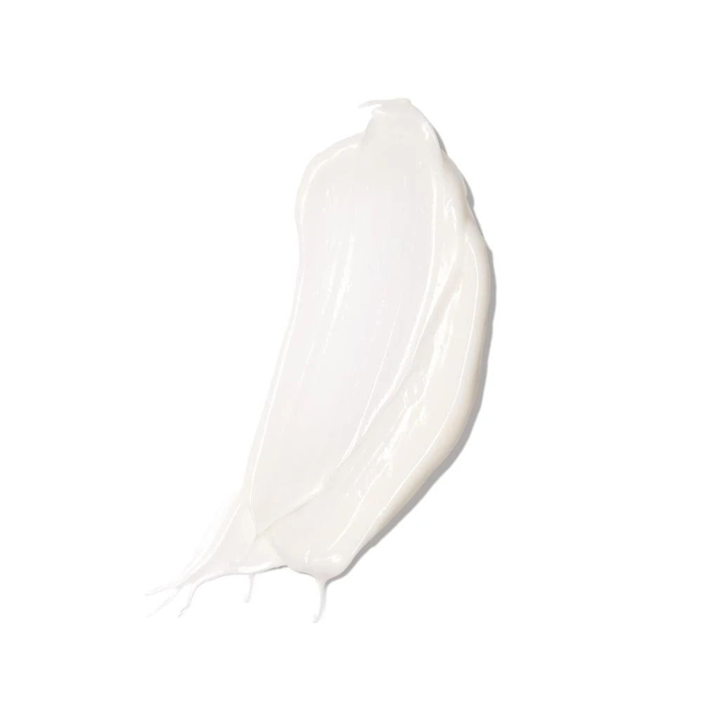 Indie Lee Brightening Cream 2