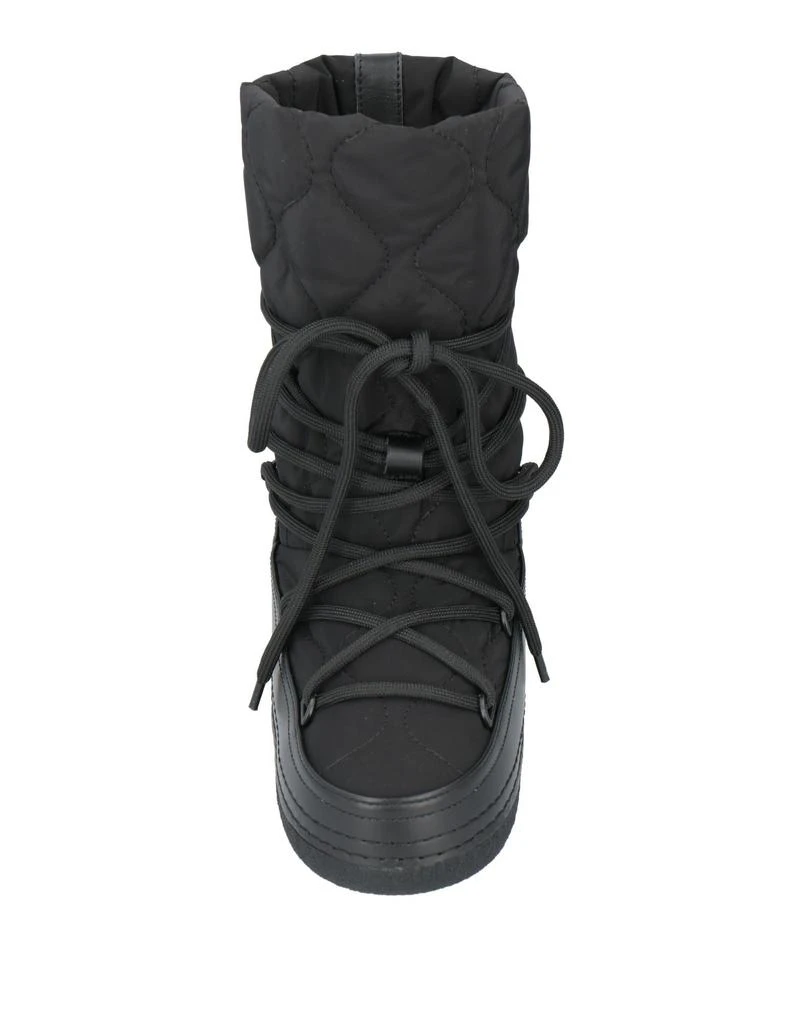 INUIKII Boots 4