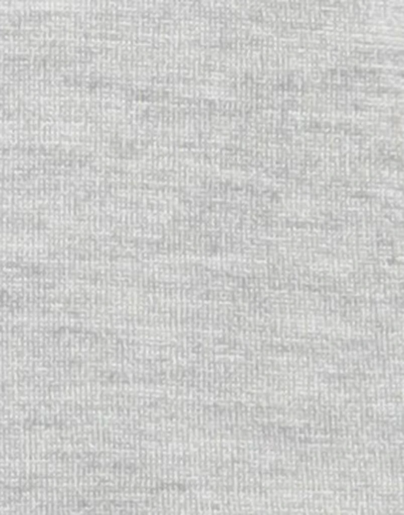THOMAS REED Sweater 4