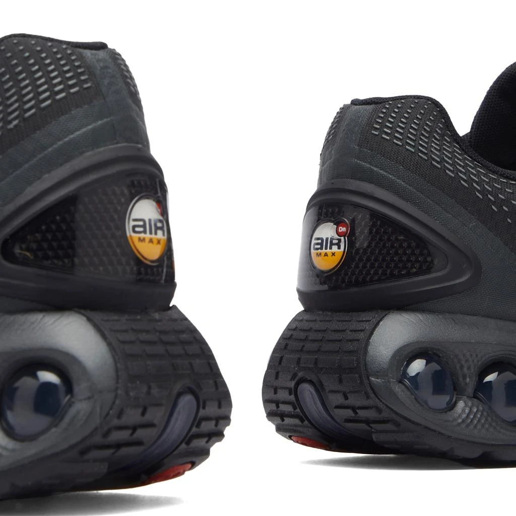 NIKE Nike Air Max DN Sneaker 4