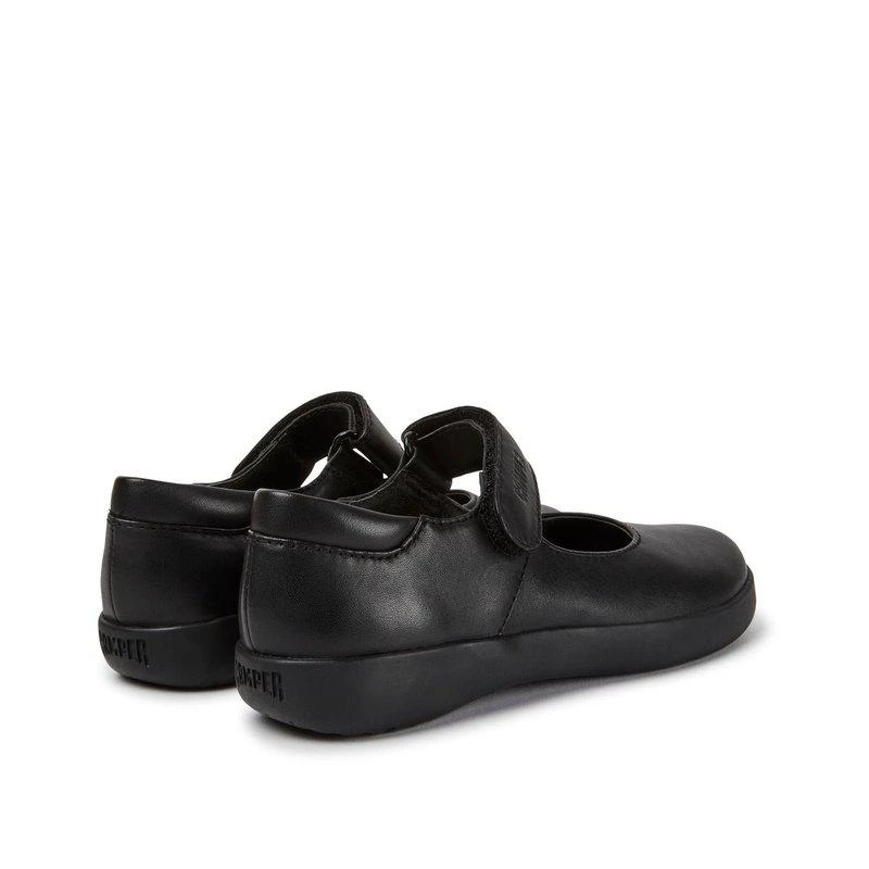 Camper Ballerinas Spiral Comet 2