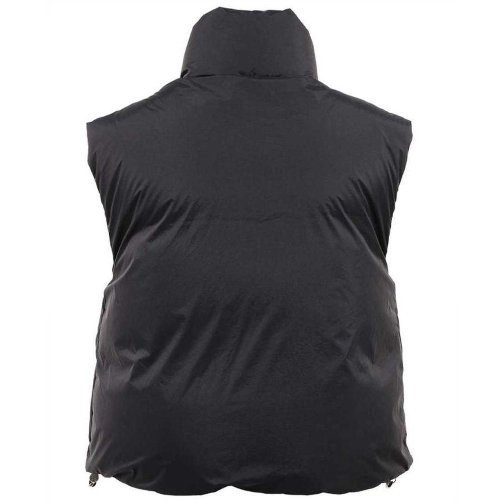 Moose Knuckles Nylon Women's Vest