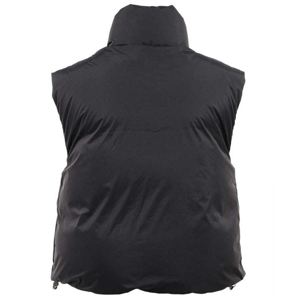 Moose Knuckles Nylon Women's Vest 2