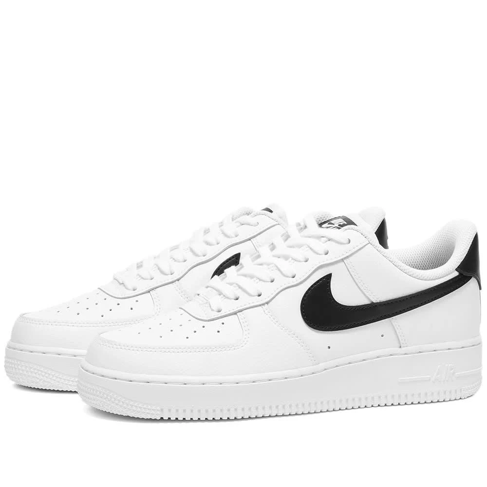 NIKE Nike Air Force 1 '07 W 1