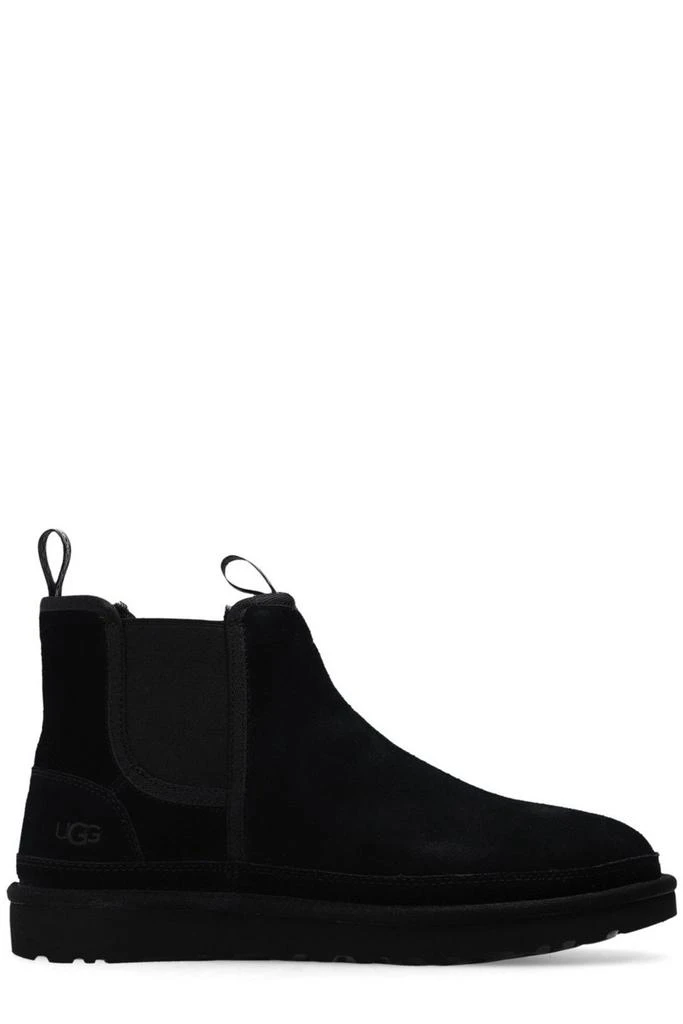 UGG UGG Neumel Chelsea Ankle Boots 1