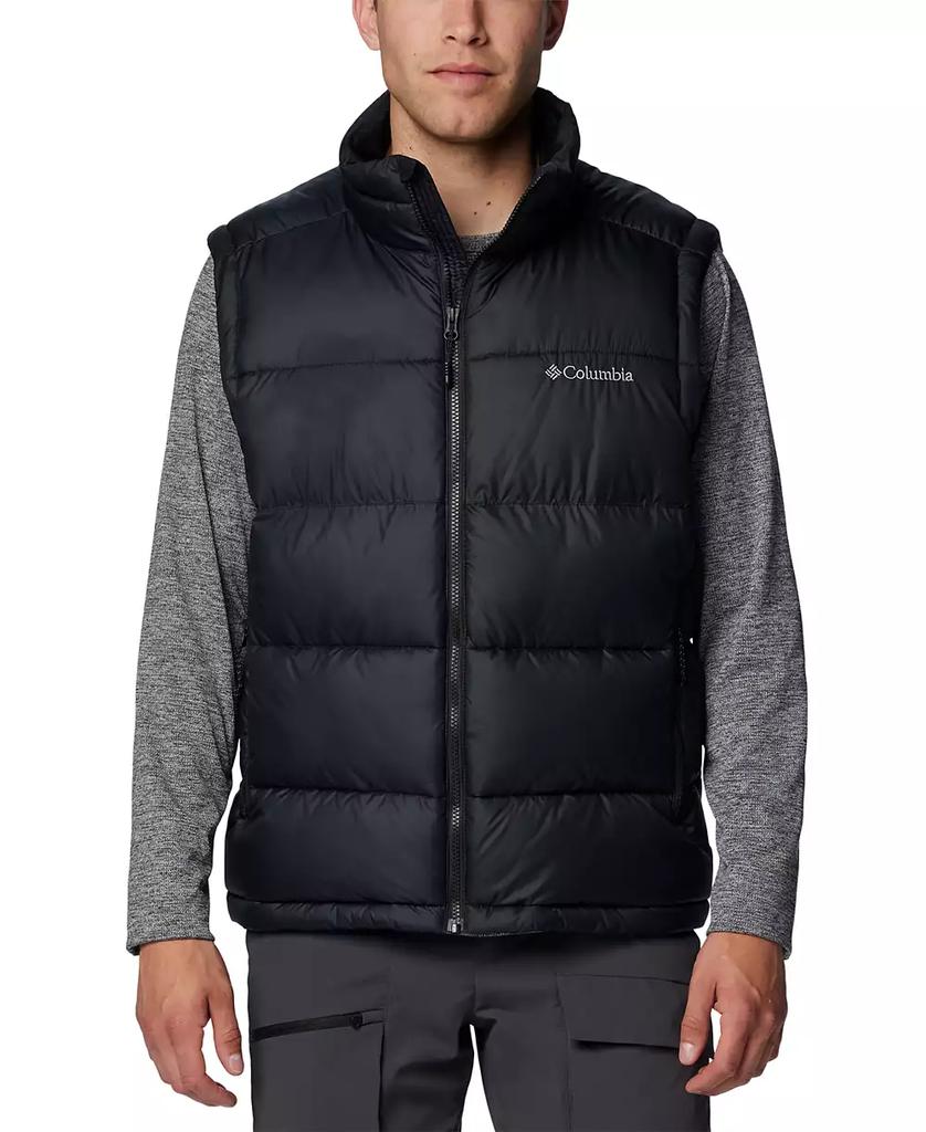 Columbia Pike Lake II Vest