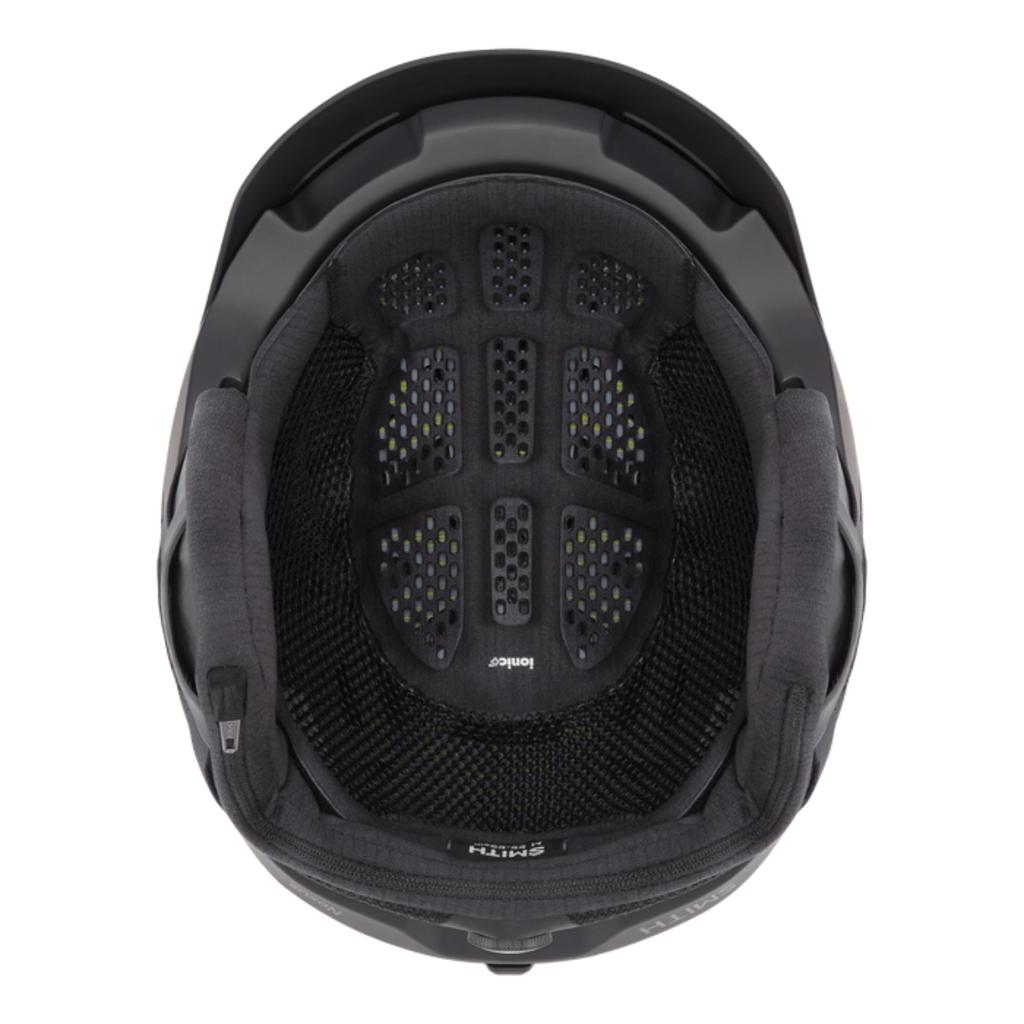 Smith Smith Nexus MIPS Helmet