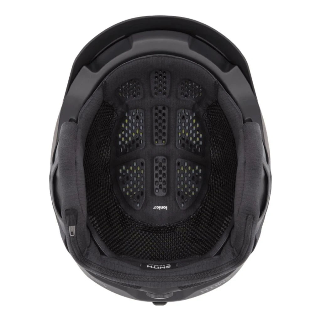 Smith Smith Nexus MIPS Helmet 2