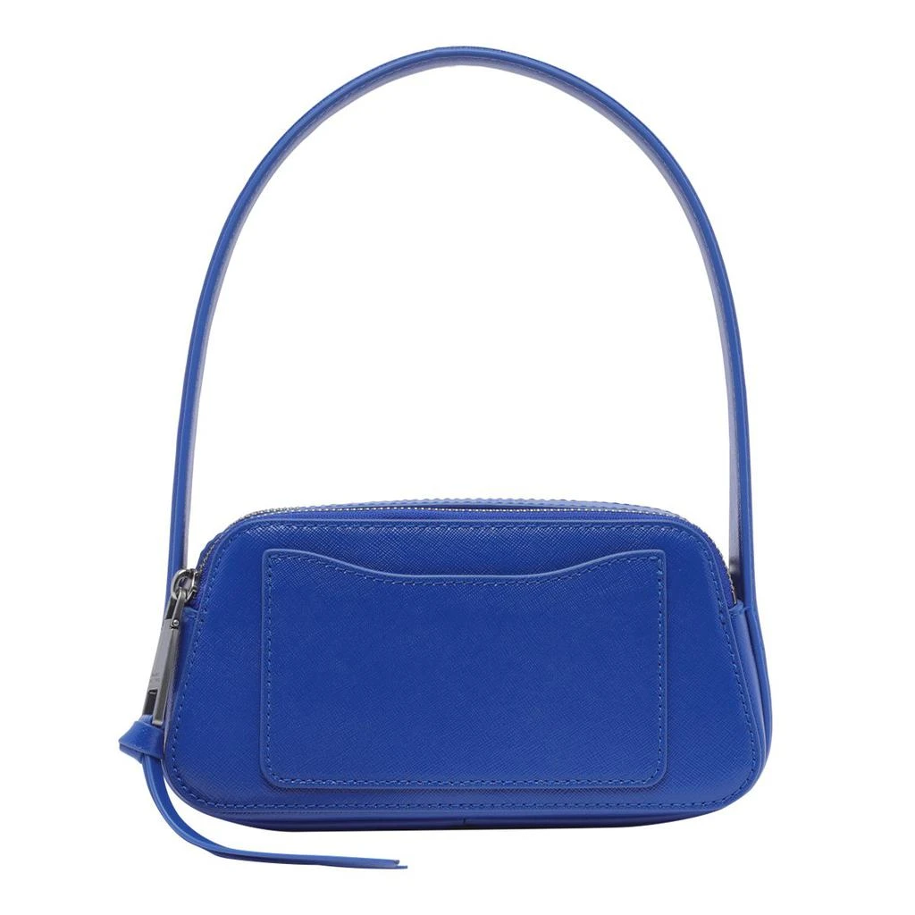 Marc Jacobs Marc Jacobs The Slingshot Shoulder Bag 2