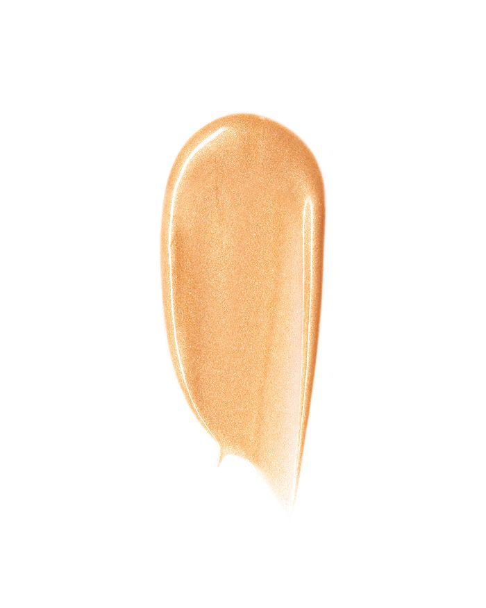 Charlotte Tilbury Glowgasm Beauty Light Wand