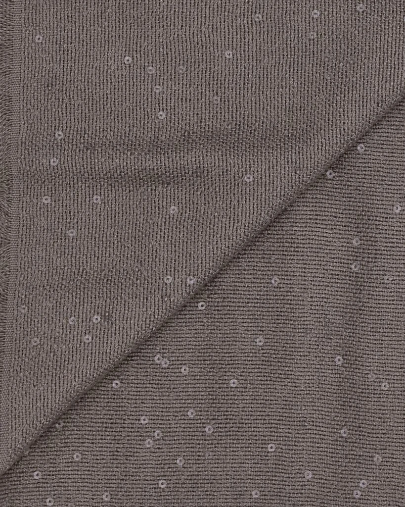Brunello Cucinelli Sequins Scarf 5
