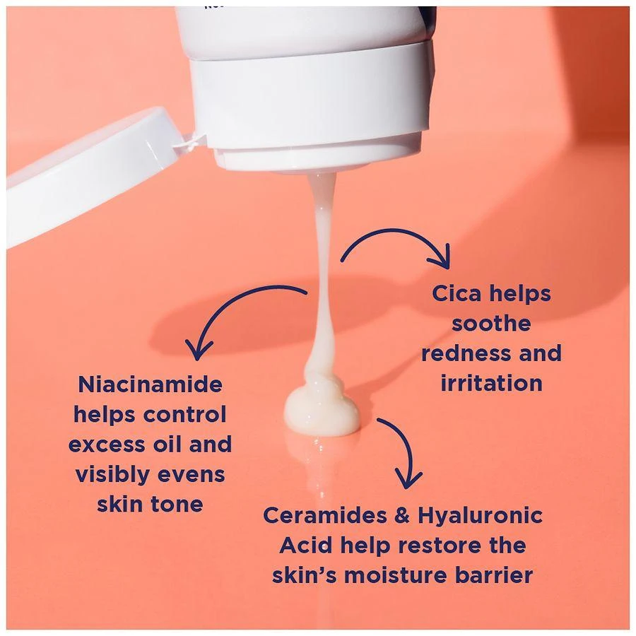 PanOxyl PM Balancing Repair Moisturizer 2