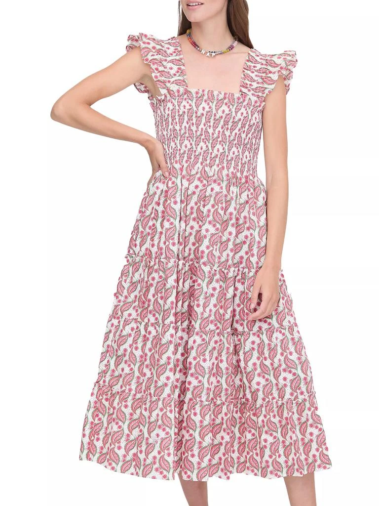 Hill House Home The Ellie Nap Dress 2