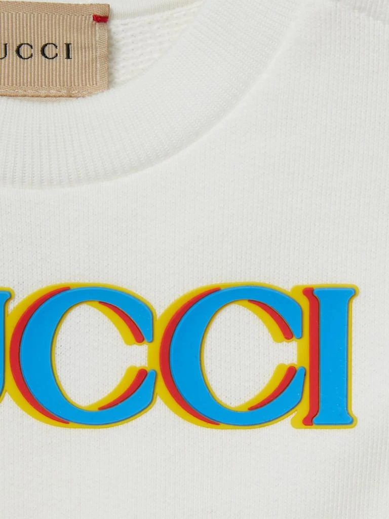Gucci Sweater kids Gucci 3