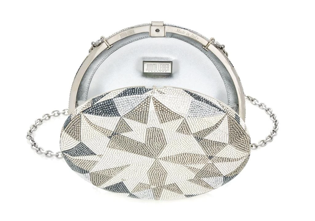 Judith Leiber DISC 3