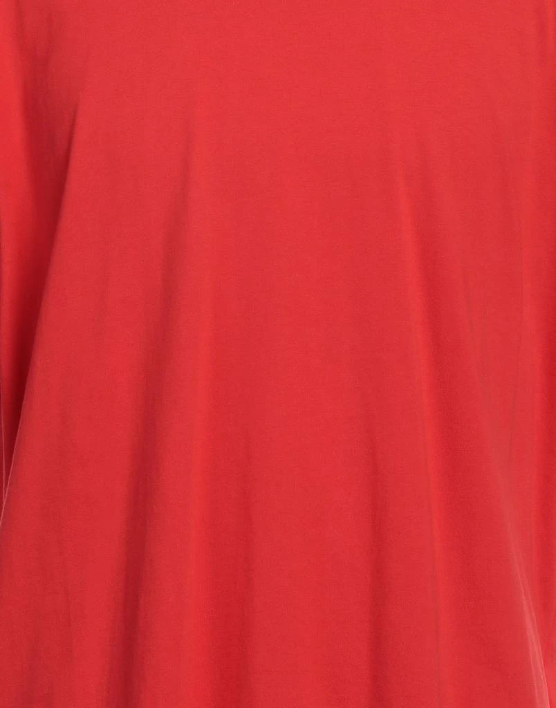 Comme des Garcons T-shirt 4