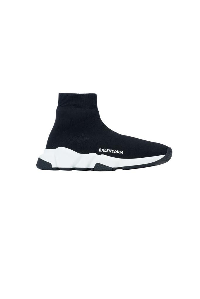 Balenciaga Balenciaga Sneakers