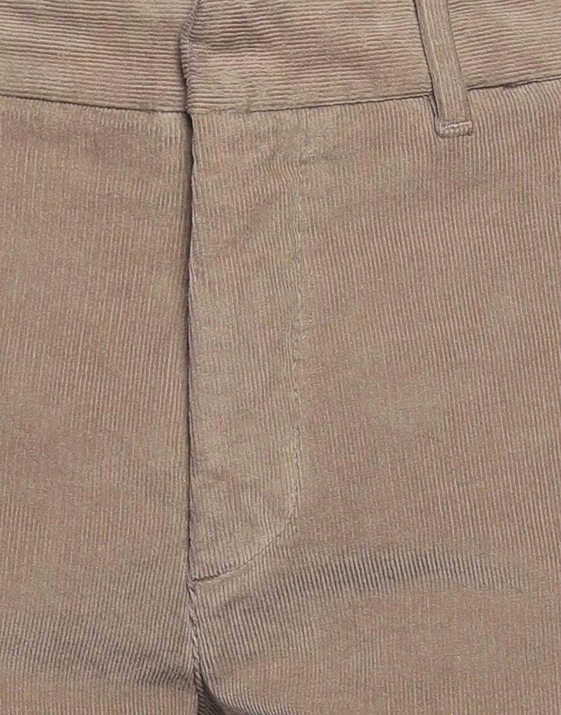 Brooksfield Casual pants 4