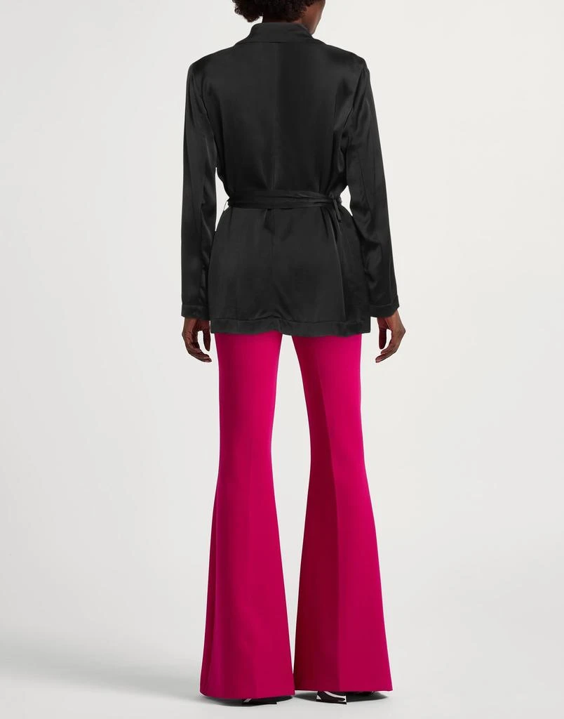 Ottod
Ame Double breasted pea coat 3