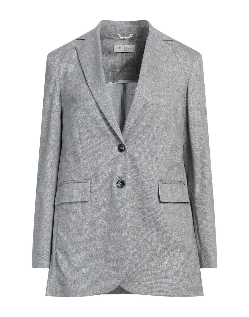 Circolo 1901 Blazer 1