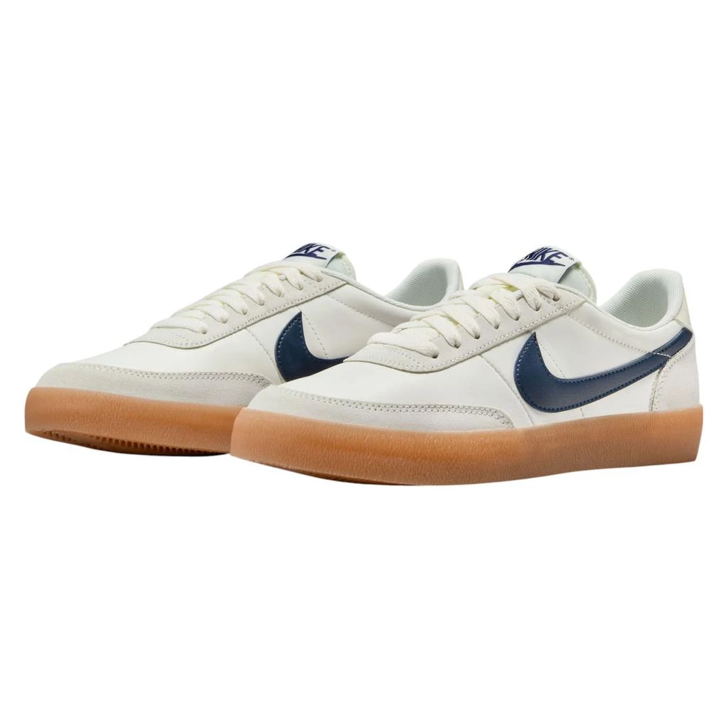 NIKE Nike Killshot 2 Shoe - Women
s 5