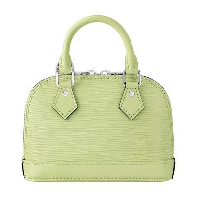 Louis Vuitton Nano Alma bag 1