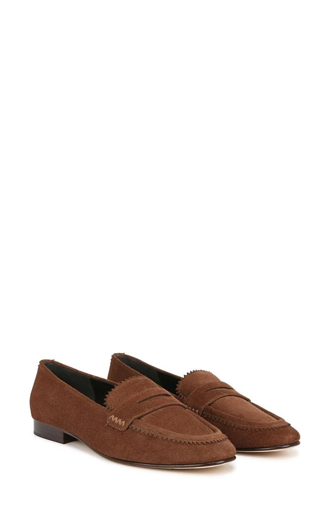VERONICA BEARD Alyssa Penny Loafer 9