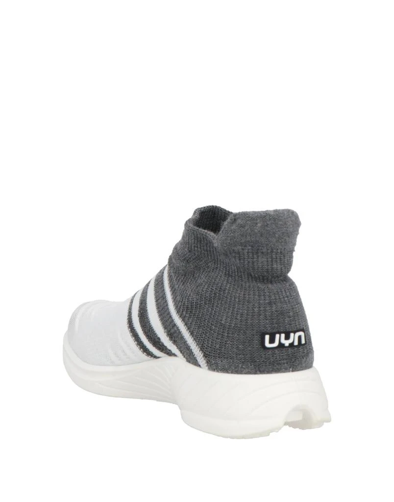 UYN Sneakers 3