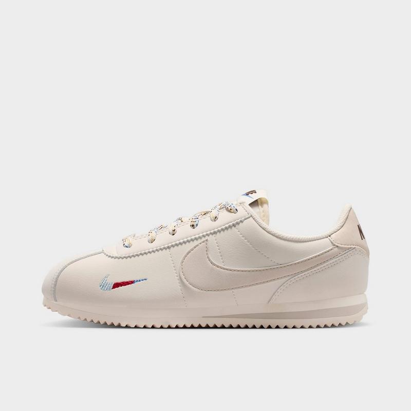 childrens nike cortez