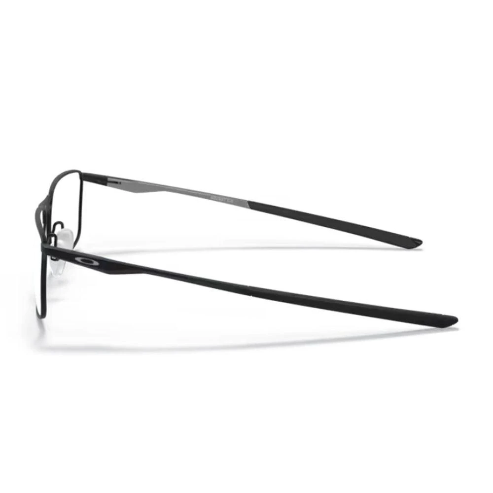 Oakley Ox3217 - Socket 5.0 C-5 Metal Frame Eyeglasses 3