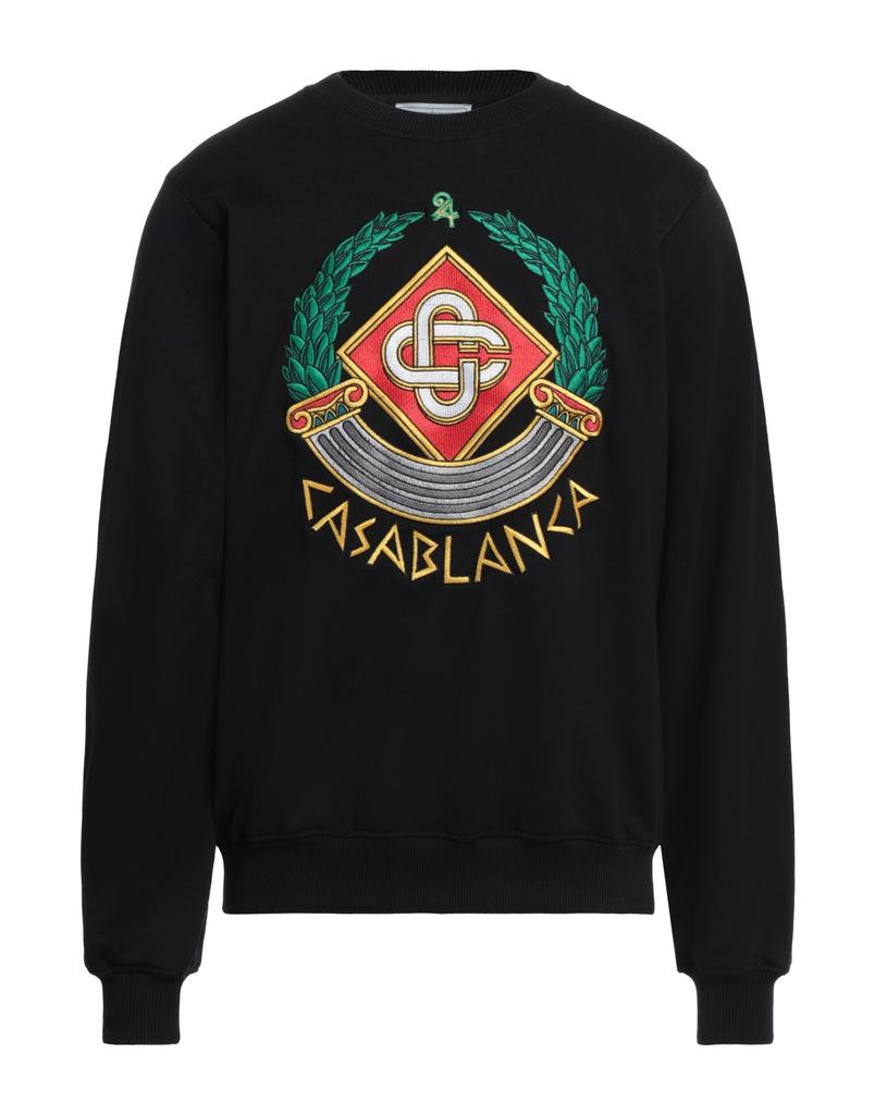 Casablanca Sweatshirt
