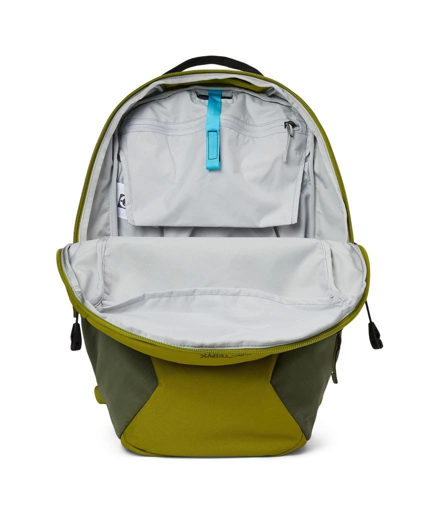 Arc'teryx Mantis 26 Backpack 3