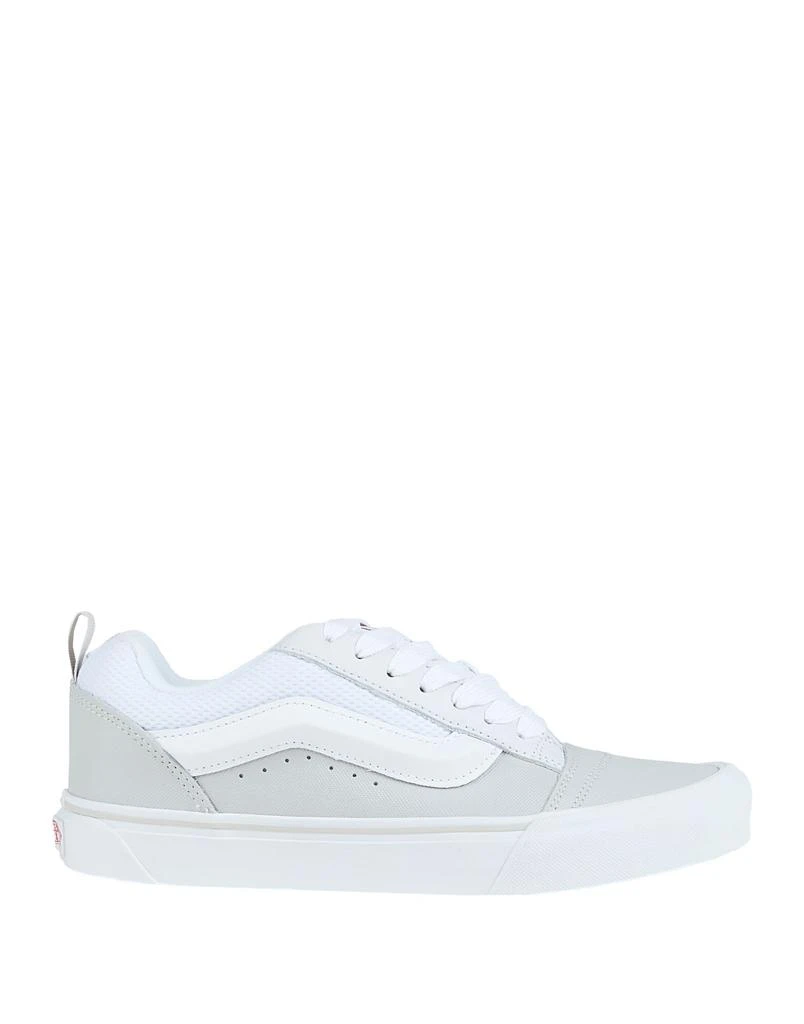 Vans Sneakers 1