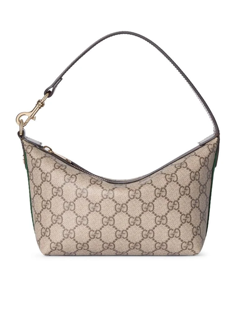 Gucci OPHIDIA MINI SHOULDER BAG 6