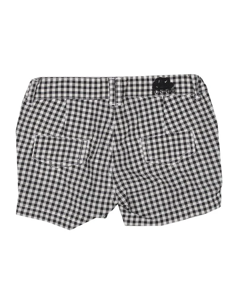 Sundek Shorts & Bermuda 2
