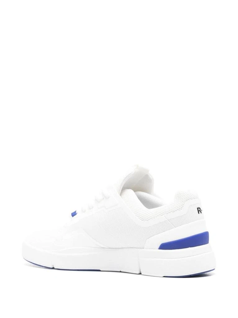 ON RUNNING On Running The Roger Sneakers 3