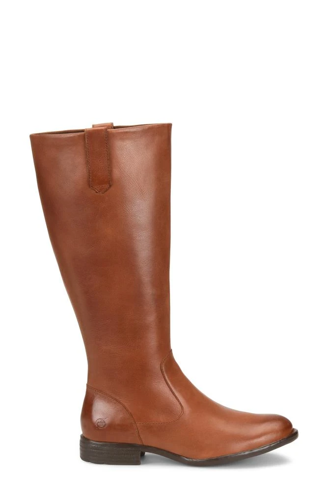 Born Shaunie Tall Boot 3