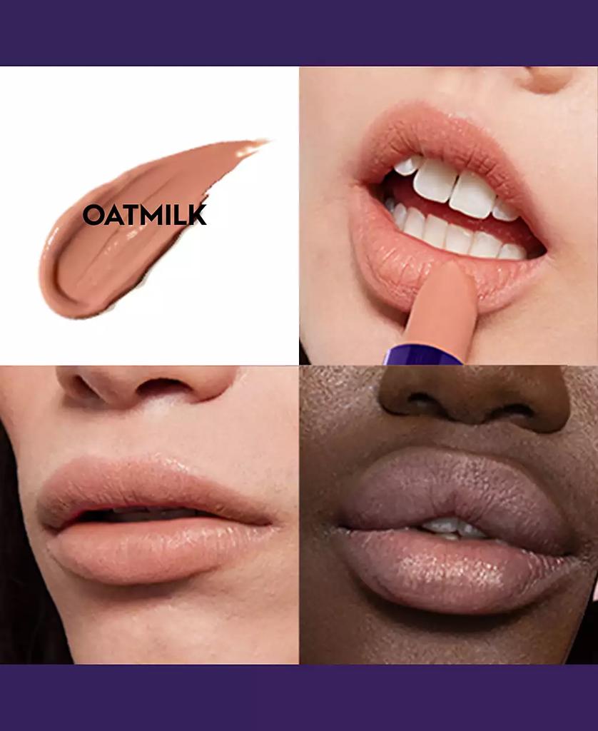 Urban Decay Vice Hydrating Lipstick