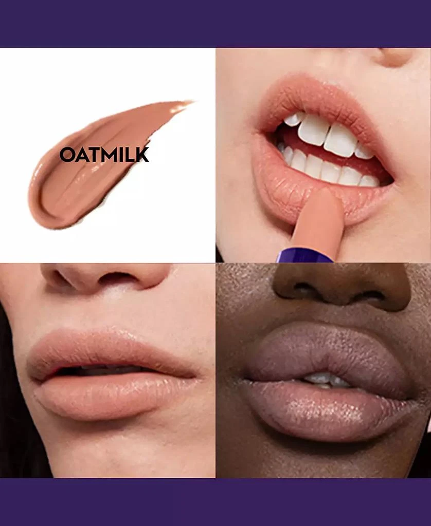 Urban Decay Vice Hydrating Lipstick 2