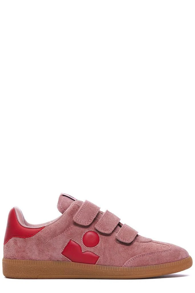 Isabel Marant Isabel Marant Beth Sneakers 1